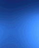anim176220mobildesign.atw.hu_0106.gif
